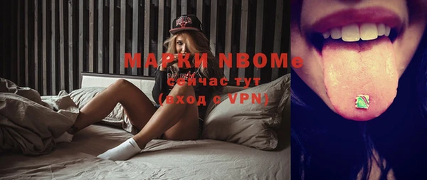 метадон Алексин