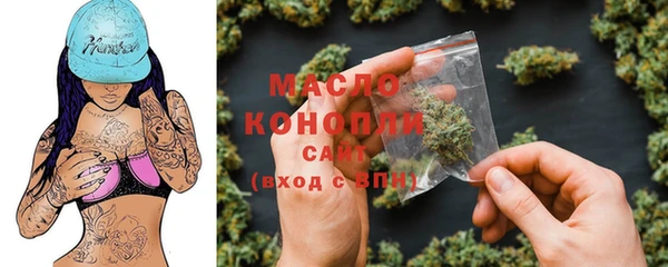 метадон Алексин