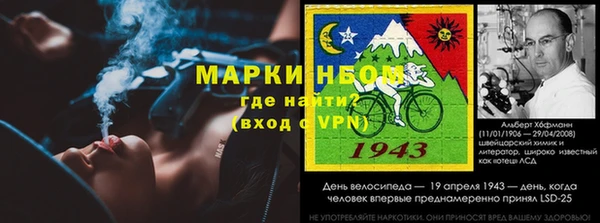 метадон Алексин