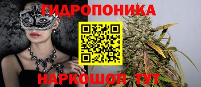 таблы Будённовск